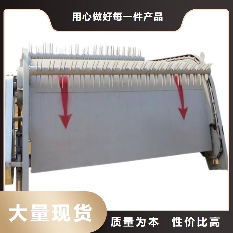 抓斗式除污机报价本地品牌