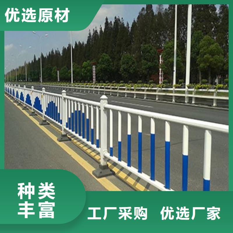 桥梁护栏【道路护栏】源头厂源头货附近天博体育网页版登陆链接