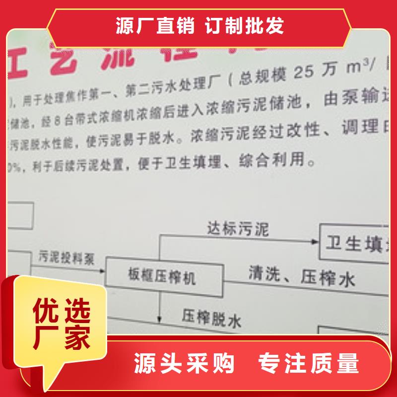 专业生产制造阴离子聚丙烯酰胺的厂家优势