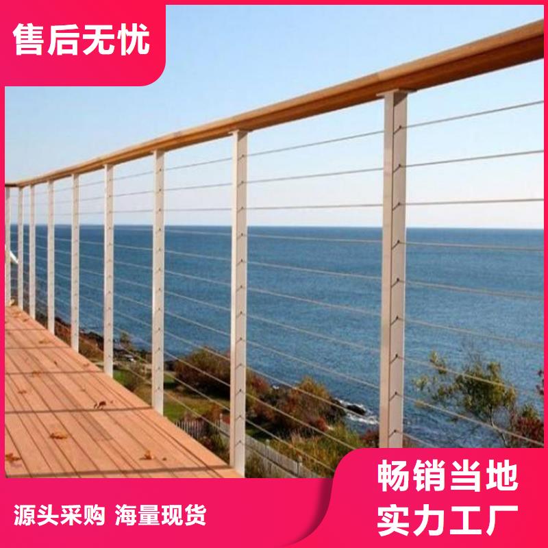 河道护栏q235b波形护栏板厂家品控严格产地源头好货