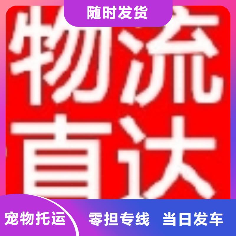 宁波物流 龙江到宁波货运公司物流专线大件仓储返空车整车准时省心