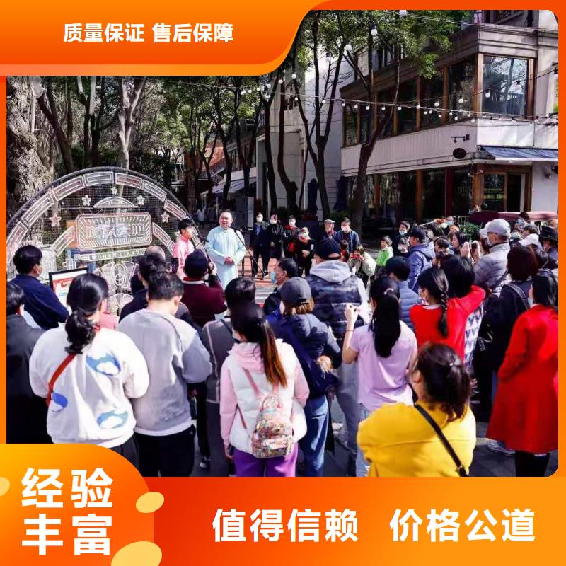 左邻右社桌椅出租品质好本地生产商