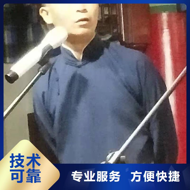 左邻右社玻璃篷房出租售后保障多年经验