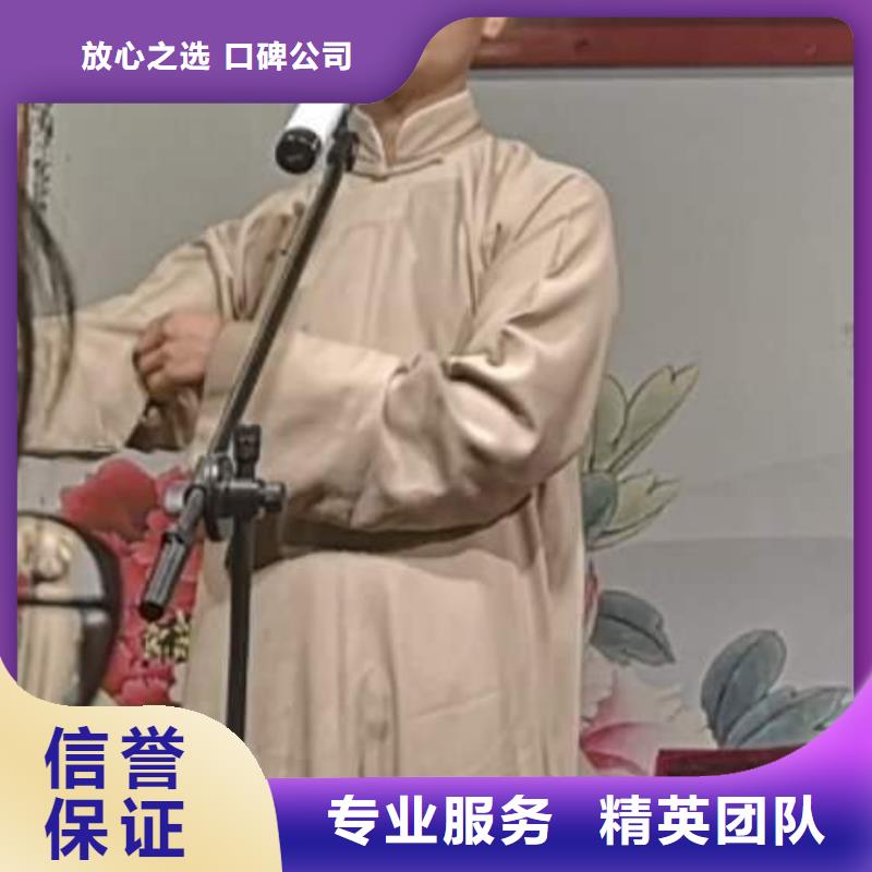 【左邻右社沙发租赁24小时为您服务】附近经销商