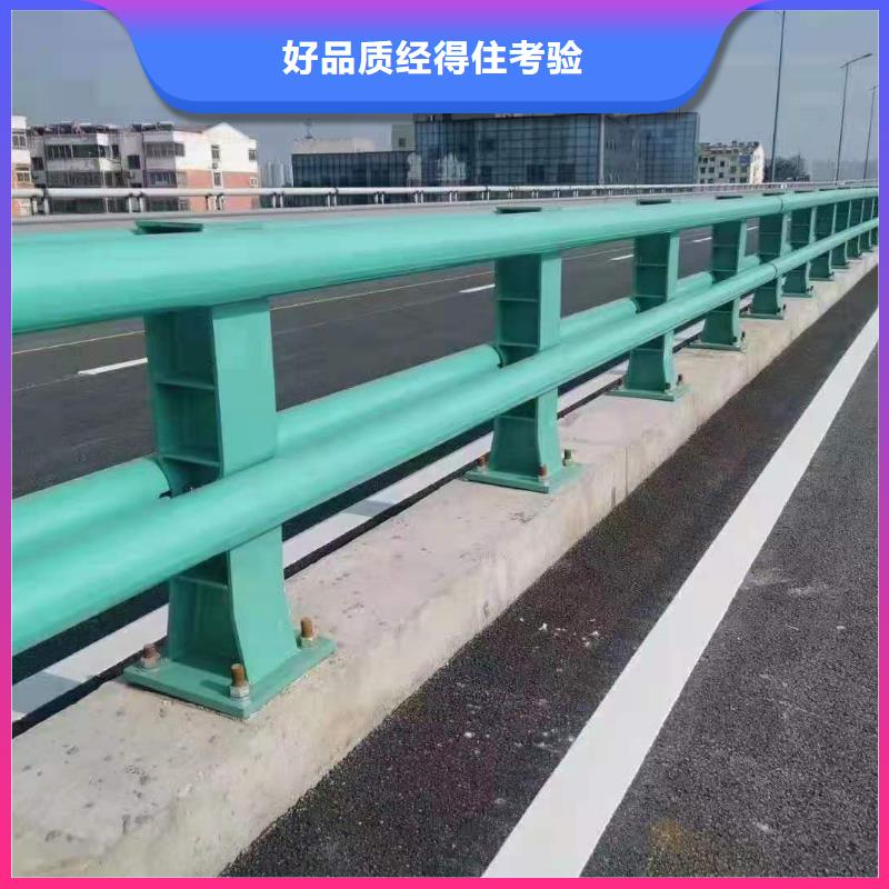 道路护栏,【钢丝绳护栏】当地厂家值得信赖实力优品