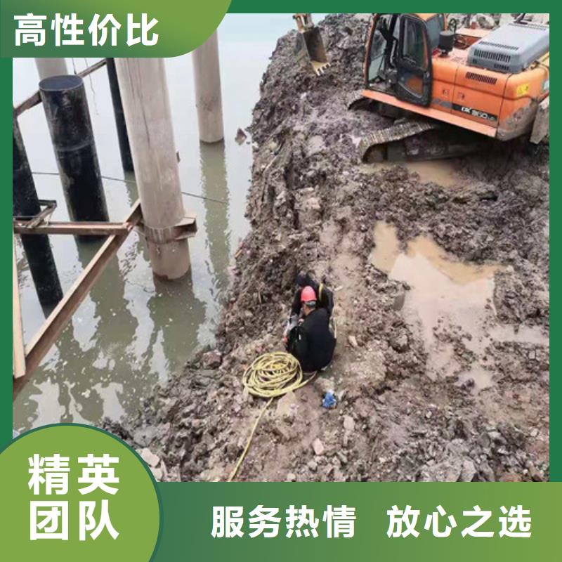 污水管道封堵价格合理已更新当地制造商