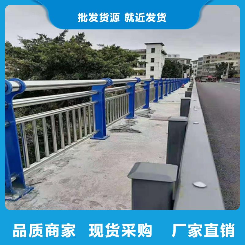 道路护栏【高速开口栏网】厂家直销规格多样源头厂家供应