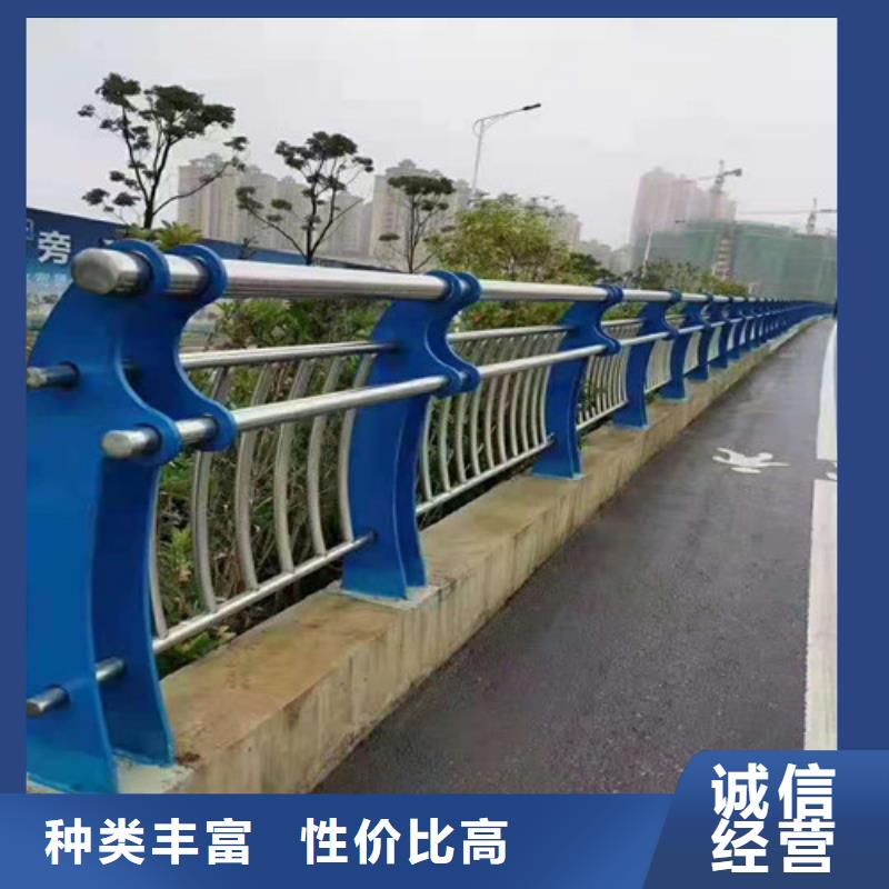 【道路护栏旋转护栏专注质量】品质保证