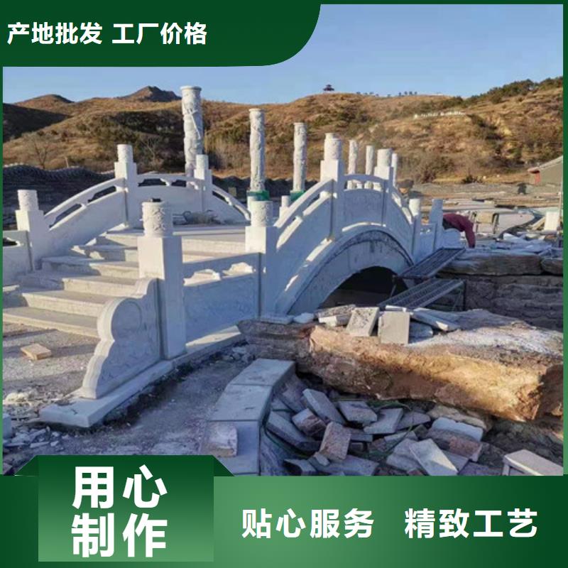 道路护栏【高速开口栏网】质检严格放心品质厂家货源