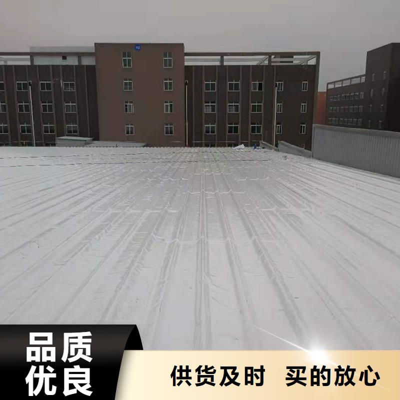 【TPOTPO防水卷材按需定做】实力厂家直销