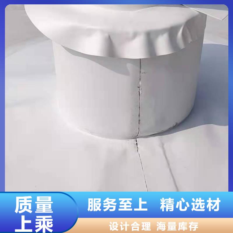 【PVC】TPO防水施工队货源稳定物流配货上门