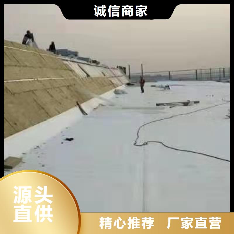 PVC【TPO防水卷材】购买的是放心本地品牌