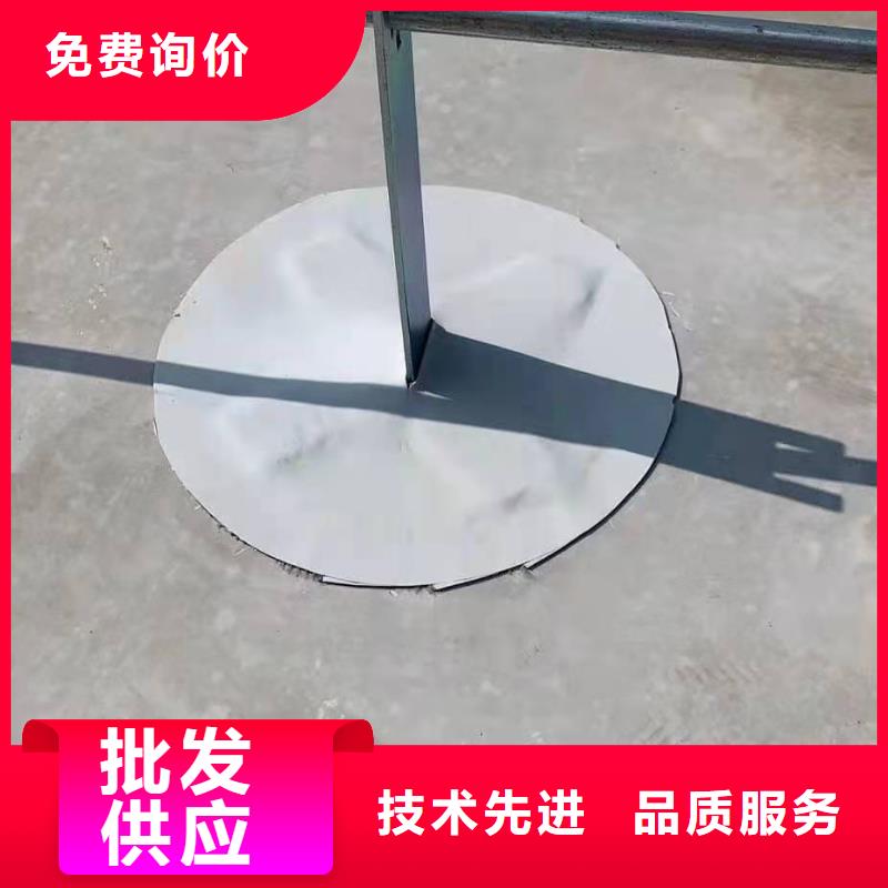 PVC【PVC防水卷材】快速物流发货当地制造商