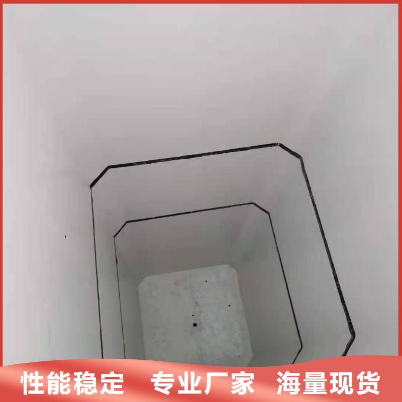 PVC,TPO防水施工规格型号全追求品质