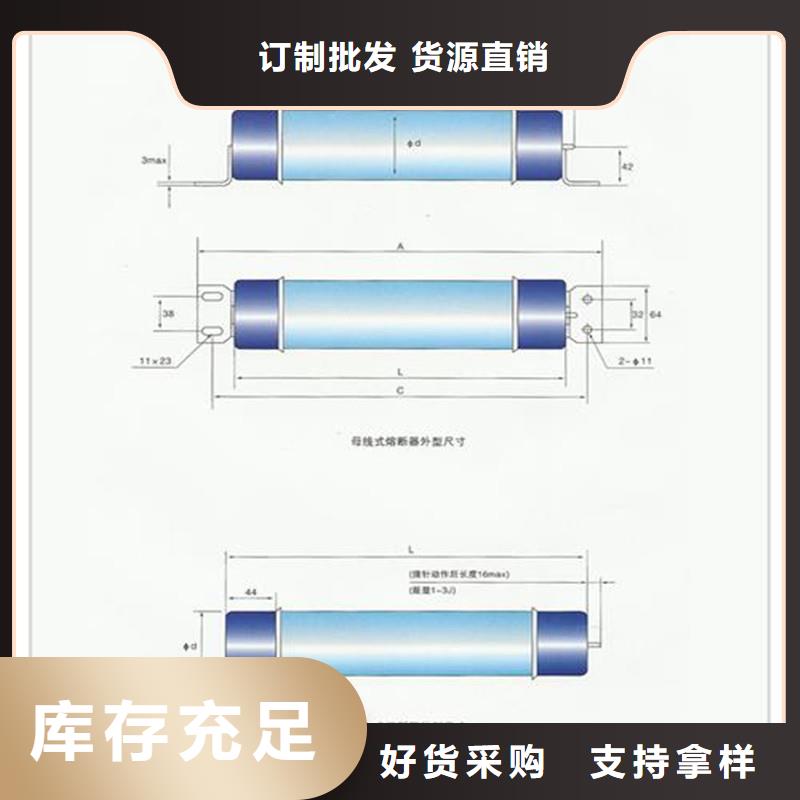 RNK-6/20A熔断器樊高诚信经营