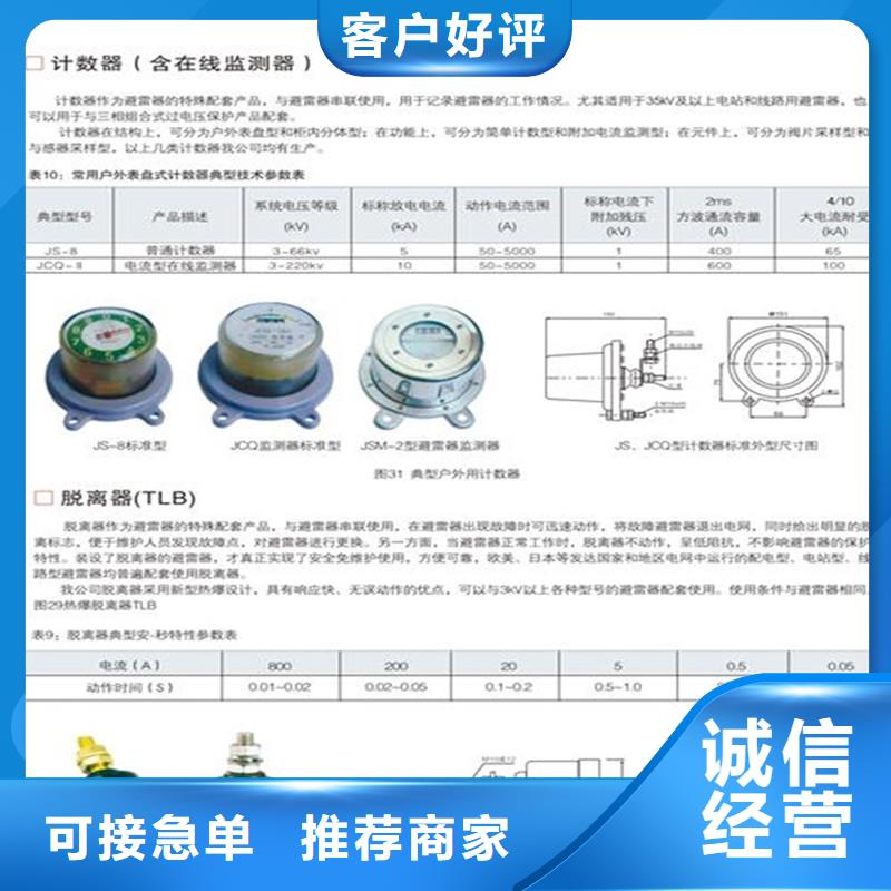 计数器限流熔断器批发货源认准大品牌厂家