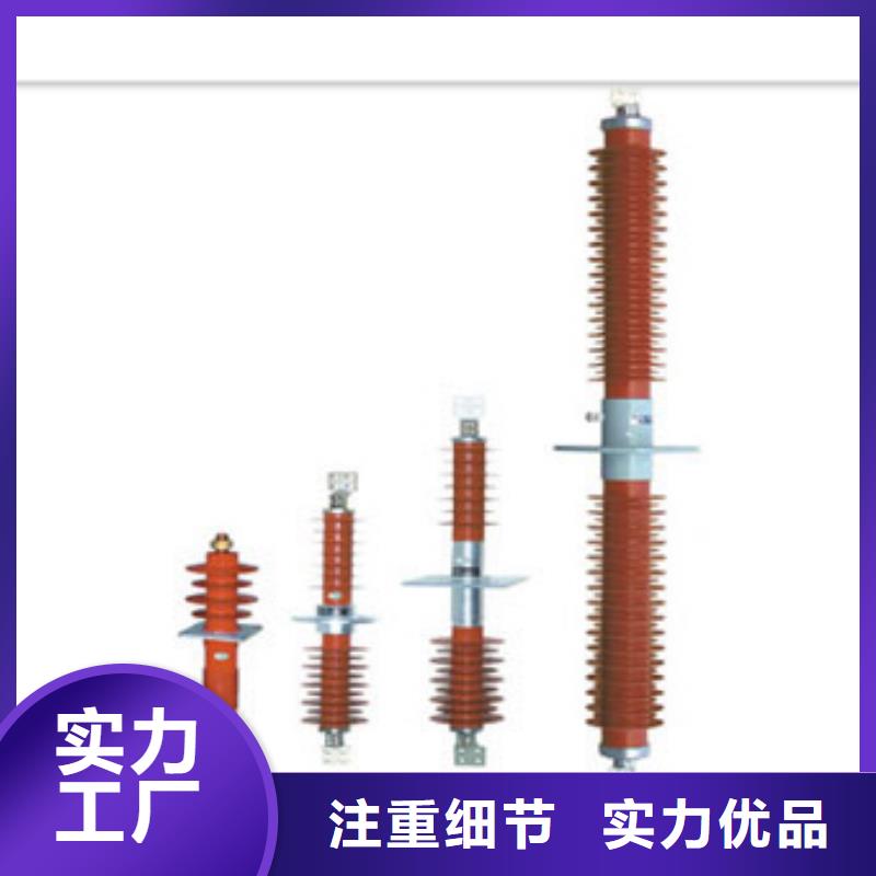 【穿墙套管【穿墙套管厂家】敢与同行比服务】厂家定制