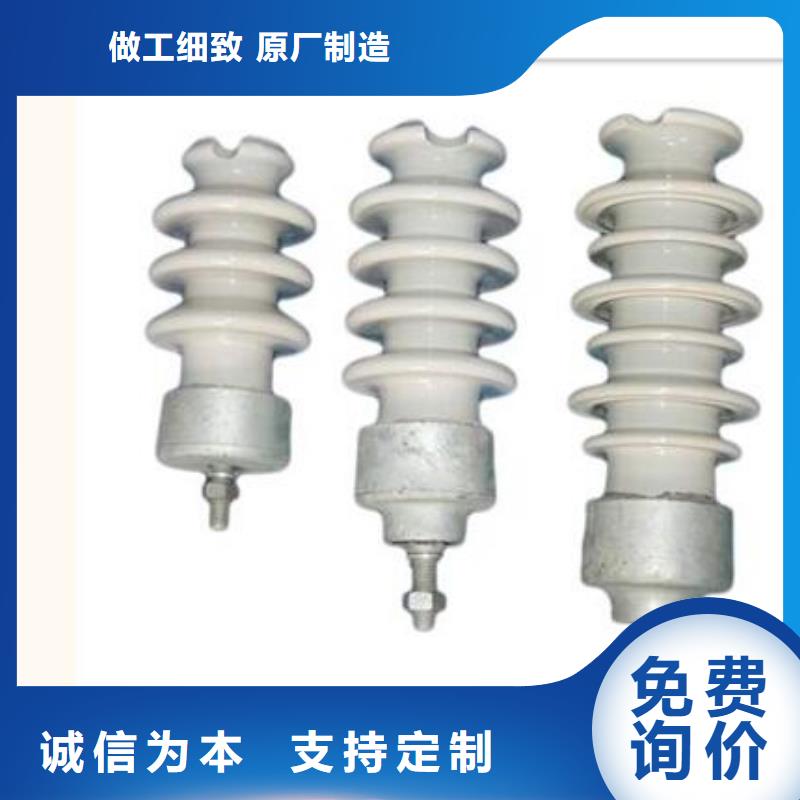 【绝缘子】氧化锌避雷器天博体育网页版登陆链接快速发货当地供应商