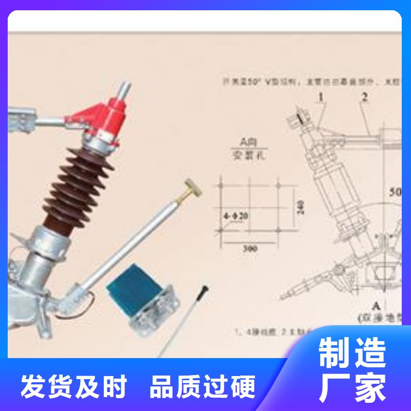 RWK2-0.5/1000低压隔离开关当地品牌