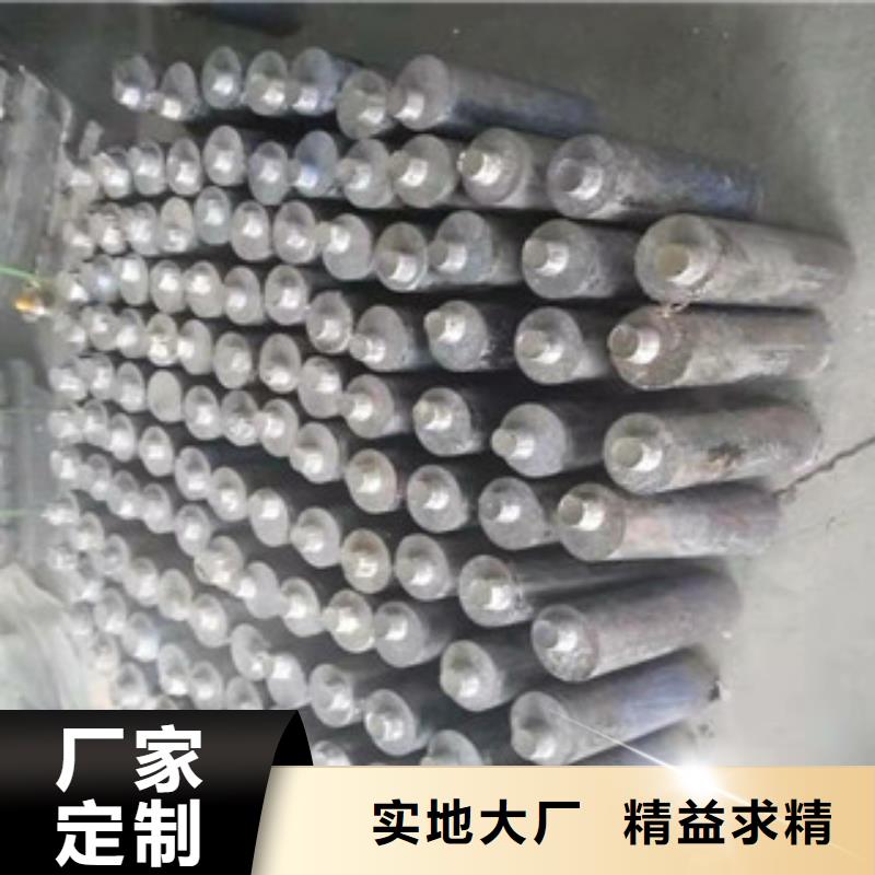 铅板采购用品质说话