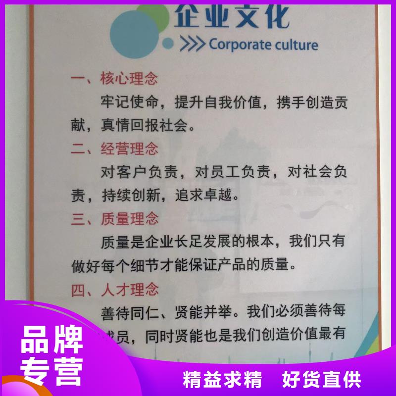 中科新塑管道再生料拒绝伪劣产品层层质检再生ABS颗粒当地服务商