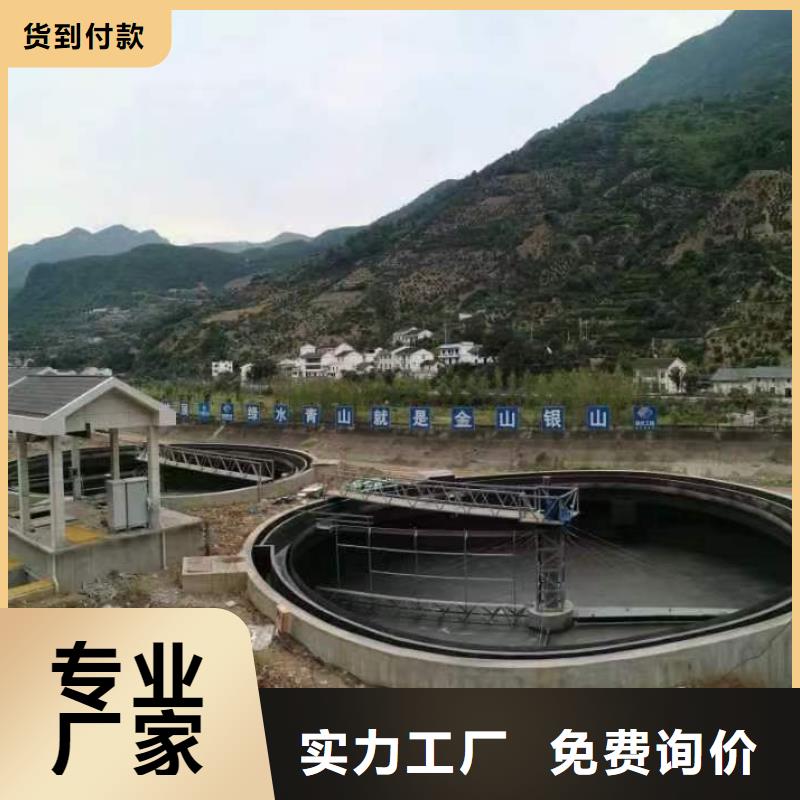 PEO水工高性能防水涂料随心所欲直销乙烯基酯厚浆型防腐防水涂料精心推荐