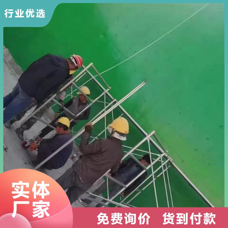 YN-JQT聚合物沥青桥面防水涂料产品参数加工高渗透改性环氧沥青桥面防水涂料专业设计