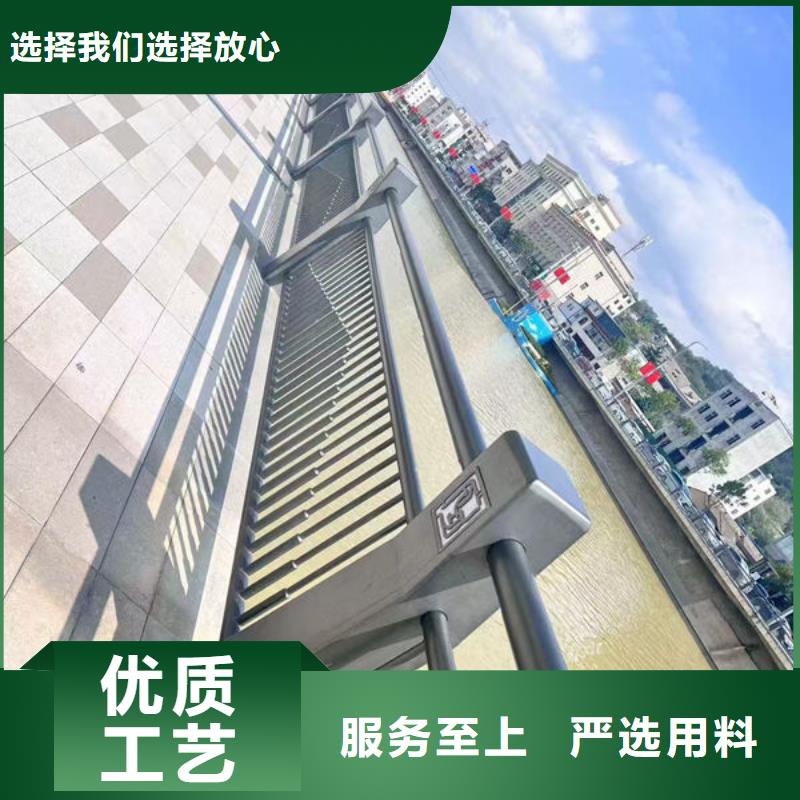 乡村公路防撞护栏质优价廉量大更优惠