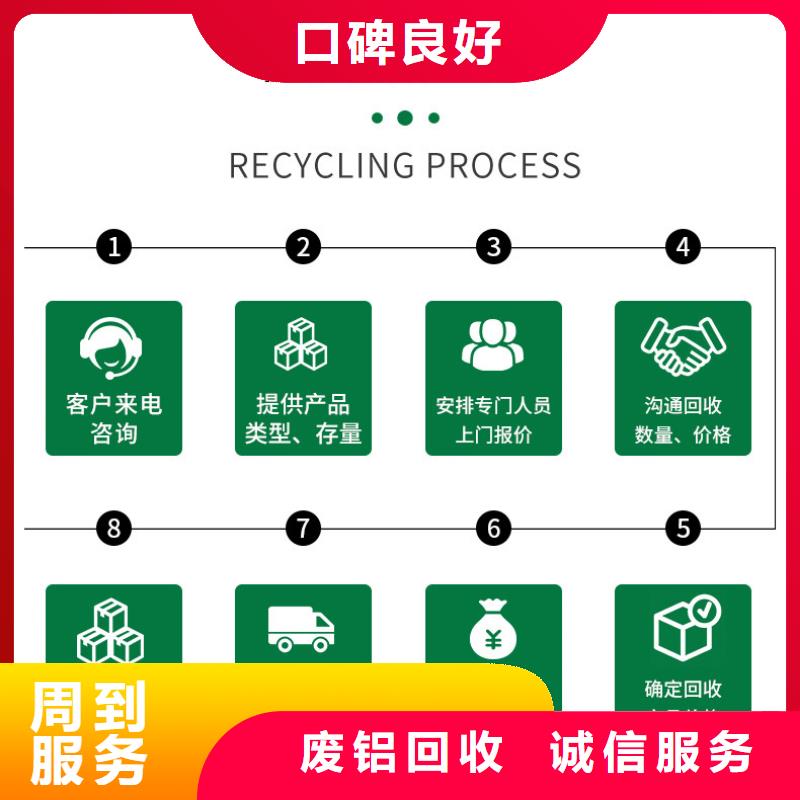 常州市金坛废设备机械设备回收回收公司放心选购