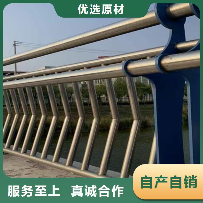 喷氟碳漆道路桥梁栏杆型号全N年生产经验