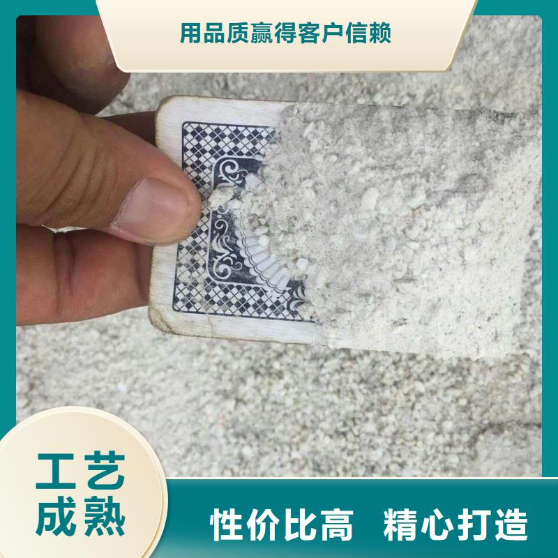 乡镇卫生院铅门价格实惠用途广泛