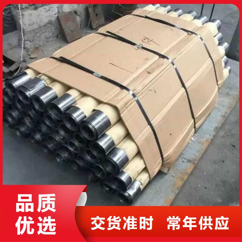 防辐射铅玻璃价格/报价高品质诚信厂家