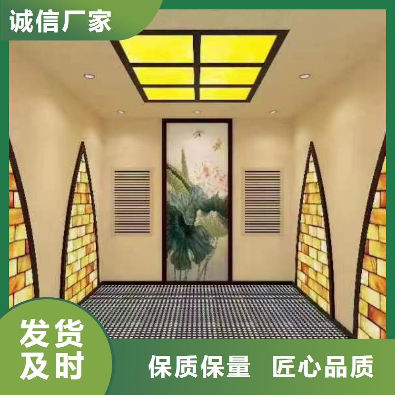 【汗蒸房安装7】汗蒸房水加热超产品在细节同城供应商