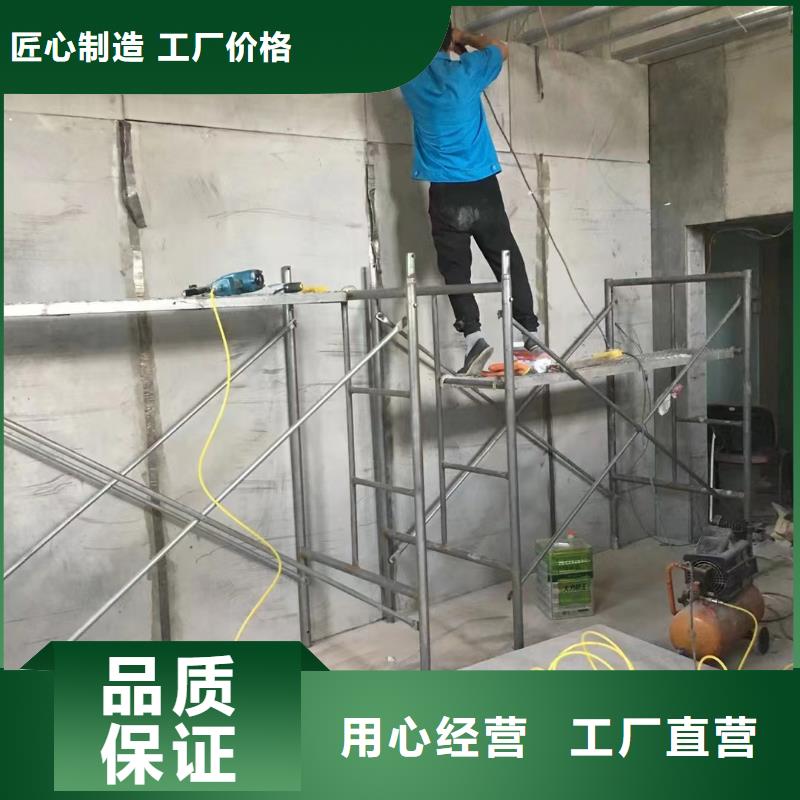 《牙科专用》辐射防护铅门正规厂家工厂直销