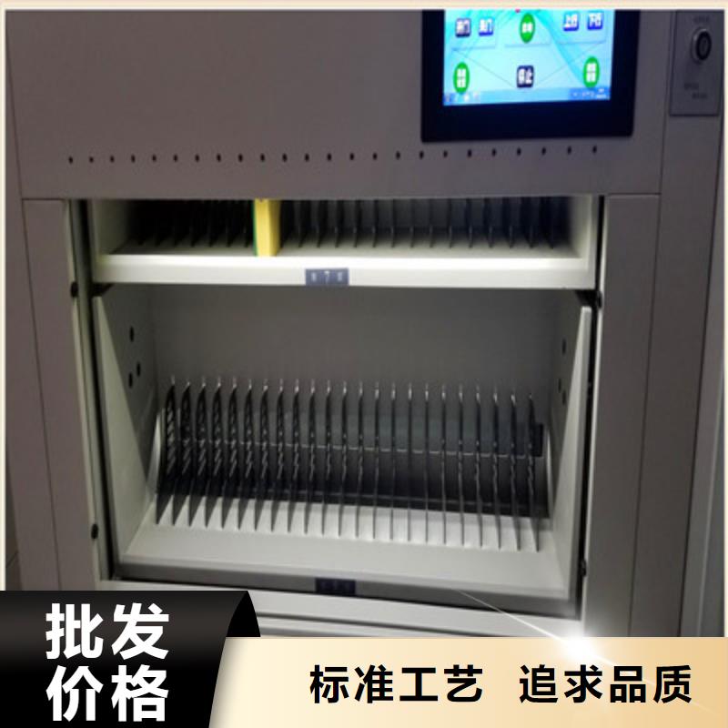 油画密集柜型号齐全同城品牌