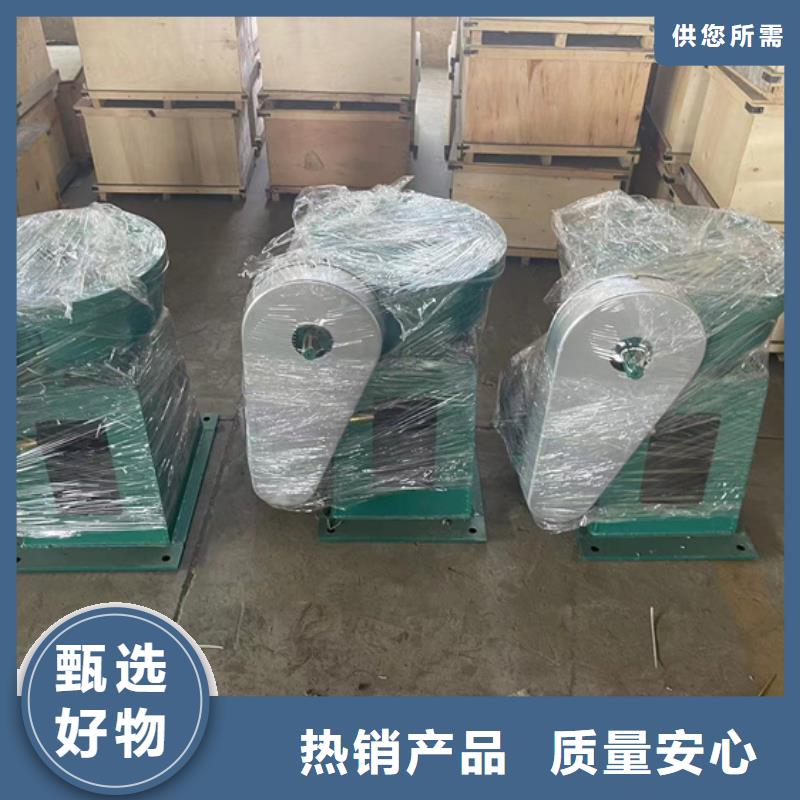 发货速度快的渠道止水闸门供货商不只是质量好