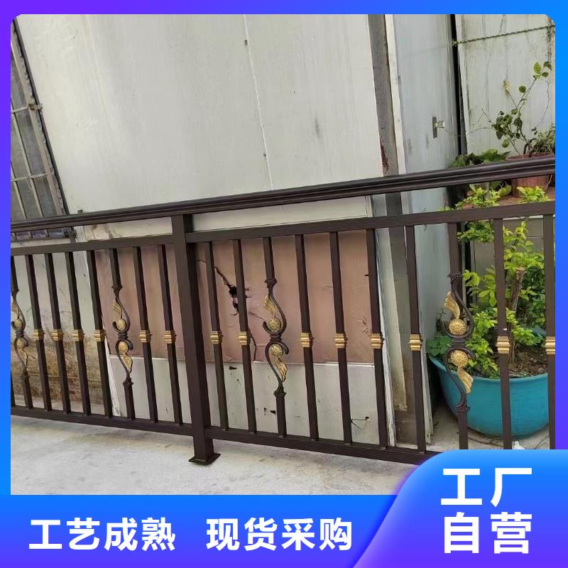 铝代木仿古建材设计厂家现货供应