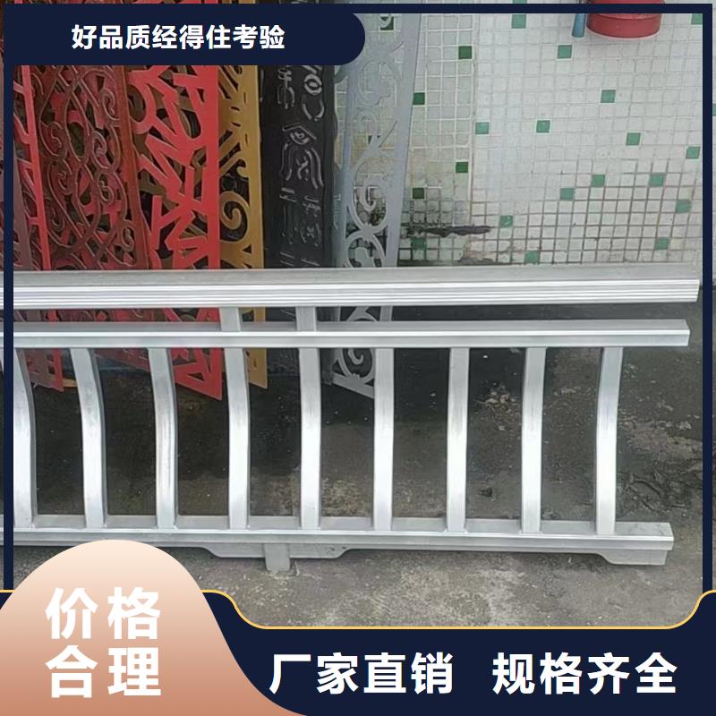 铝代木古建立柱供应商精选好货