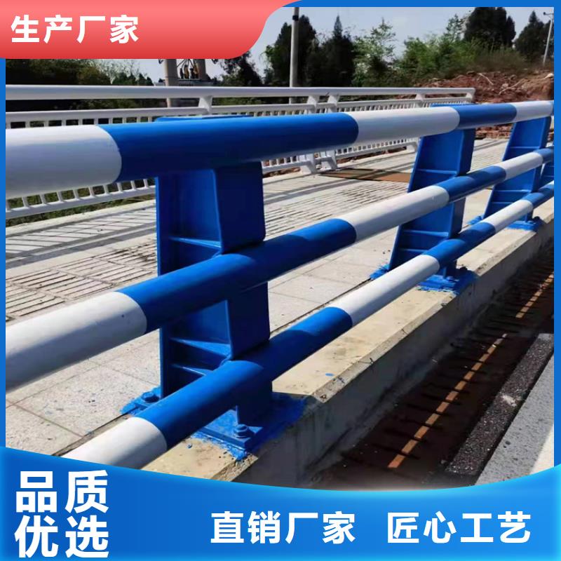 高速道路防撞护栏质量有保障当地经销商