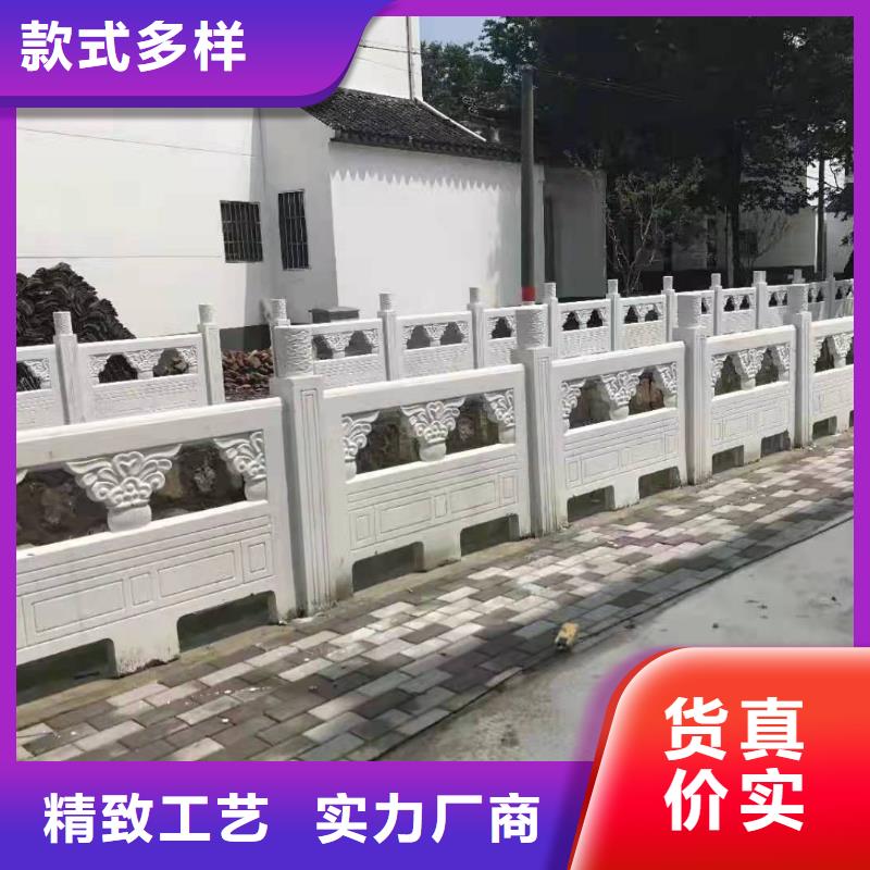 【不锈钢护栏-【高速开口栏网】定制速度快工期短】48小时发货