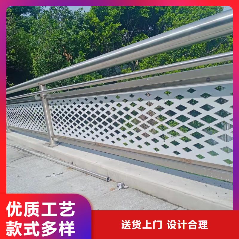 铸造石仿石护栏立柱道路护栏厂家质量过硬服务始终如一