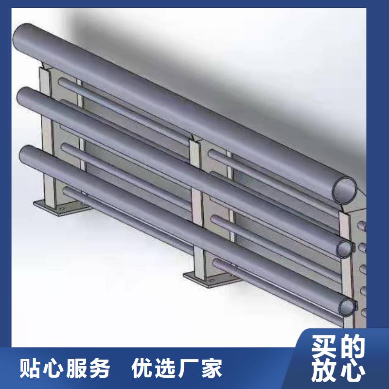 灯光景观护栏厂家铸造石护栏厂家工厂现货供应{本地}供应商