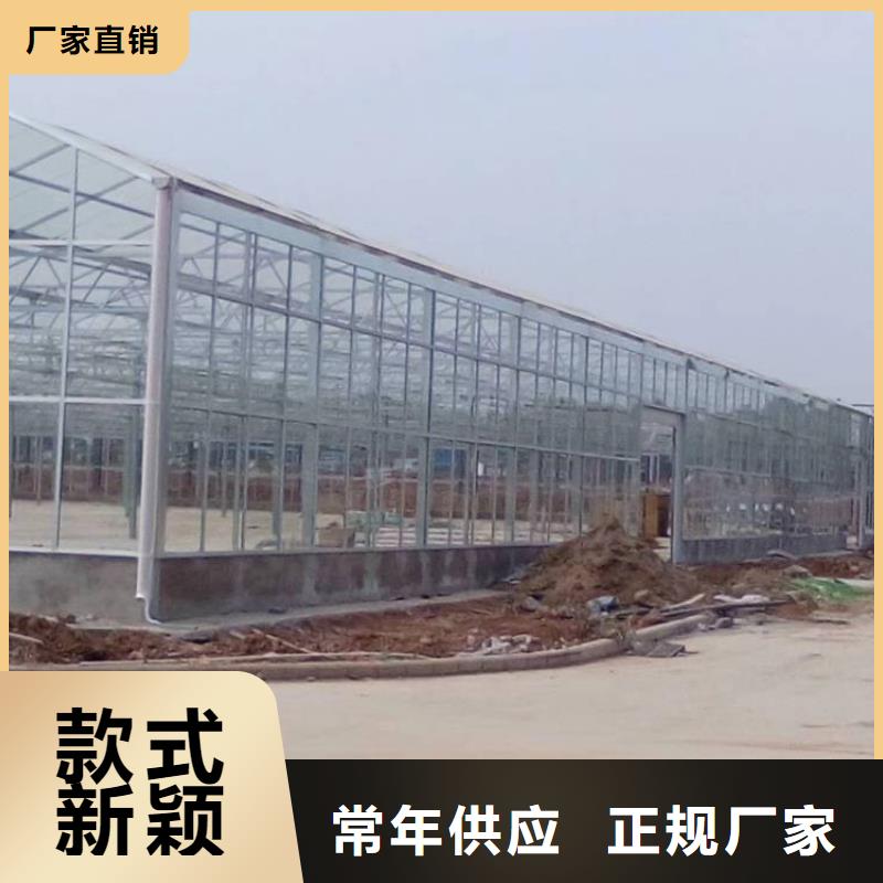 国标大棚管天博体育网页版登陆链接施工团队准时交付