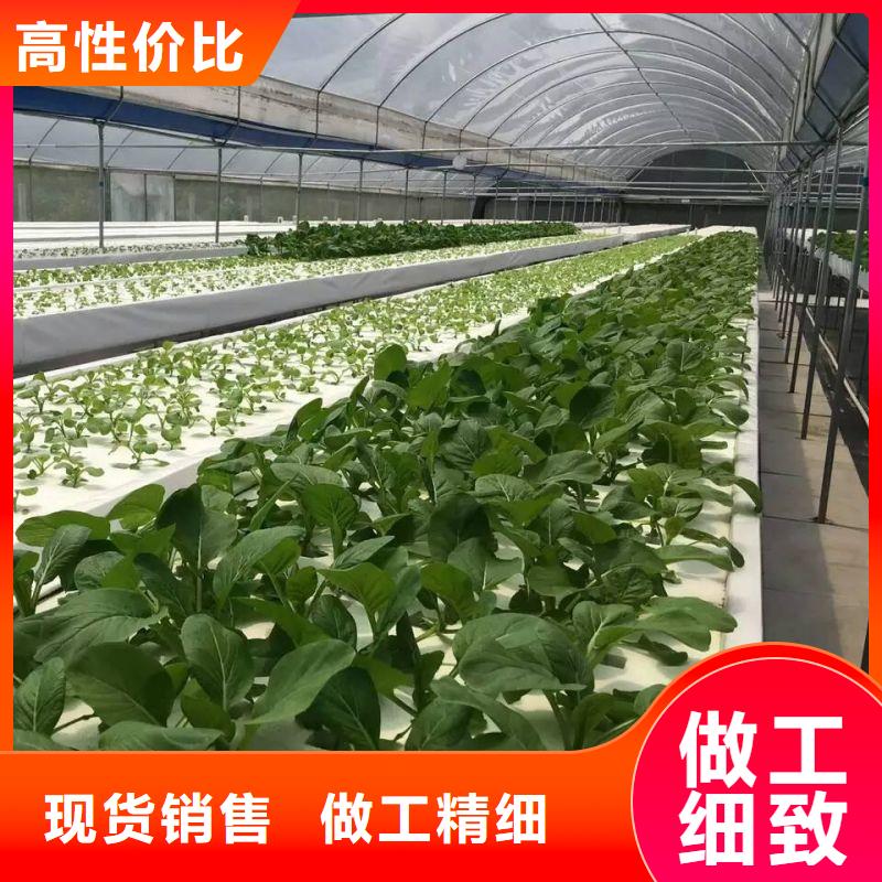 镀锌栅栏管咋买老品牌厂家