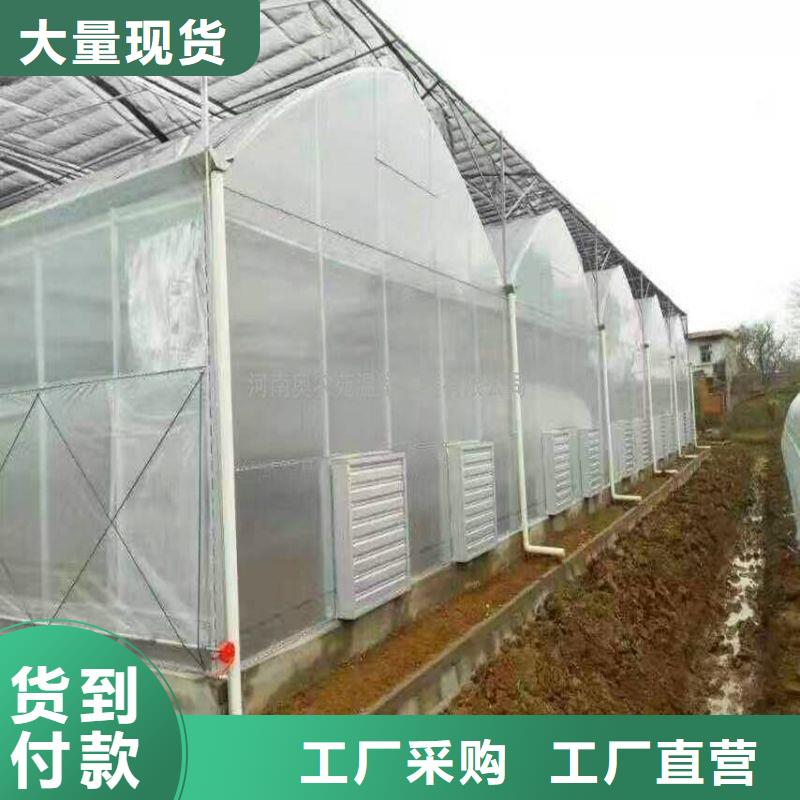 洪洞县蔬菜，花卉连栋大棚管架咋卖本地经销商