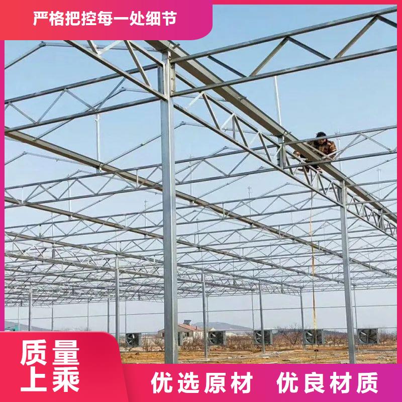 莒南温室大棚产品介绍规格型号全