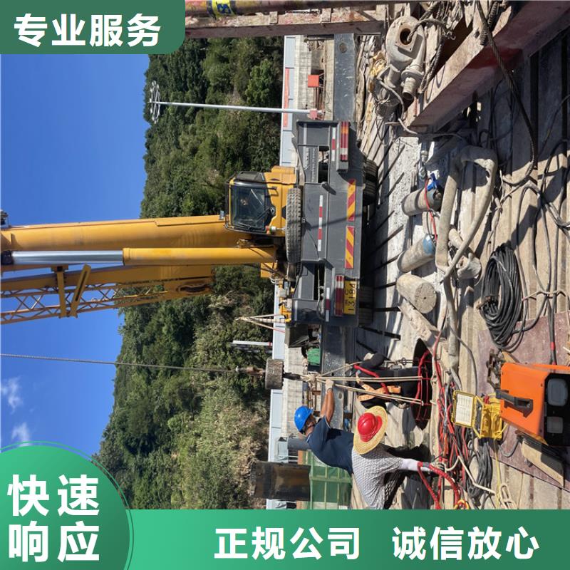 盐城市管道水下封堵公司-管道水下气囊封堵施工附近天博体育网页版登陆链接