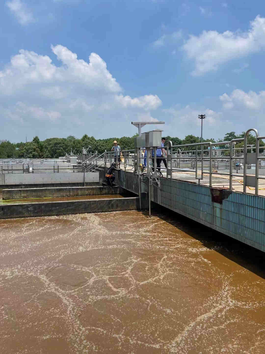 水下封堵公司详情来电