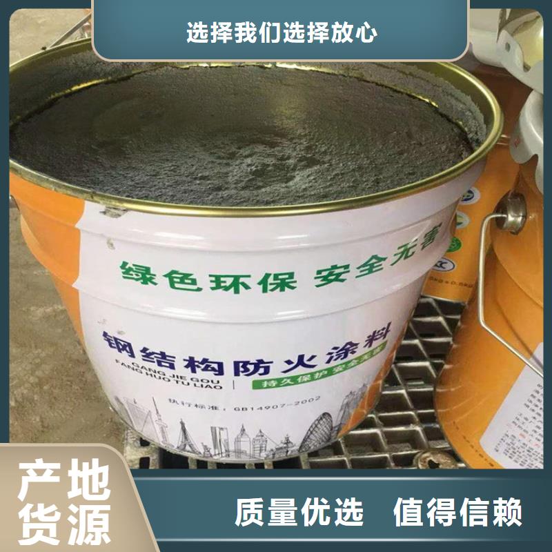 防火硅质板质量无忧品质保障售后无忧