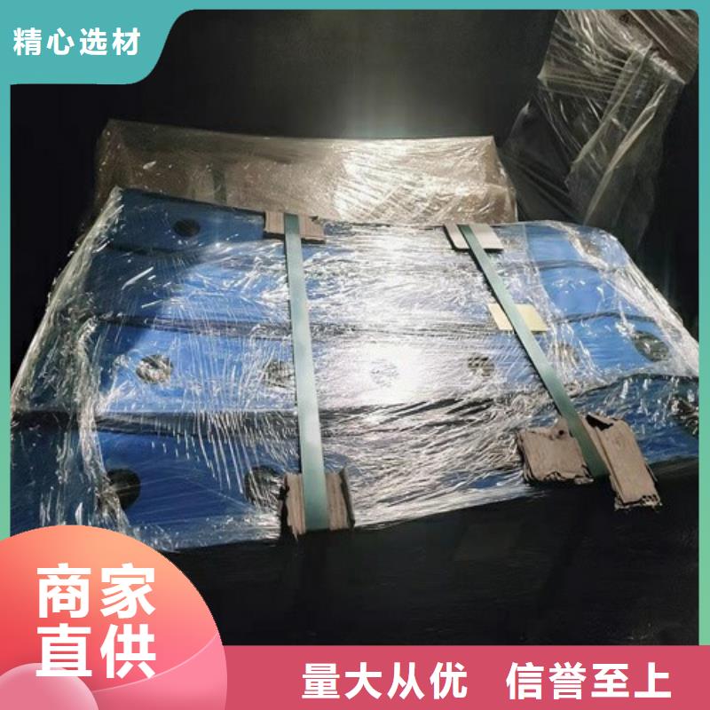 不锈钢复合管护栏厂家价格-不锈钢复合管护栏厂家价格本地厂家当地供应商